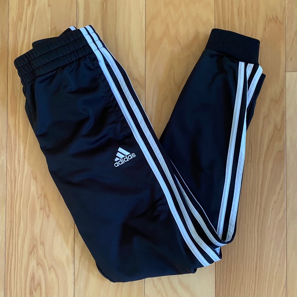 Adidas Joggers